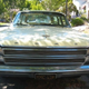 Illustration for article titled 1966 Ford Country Squire